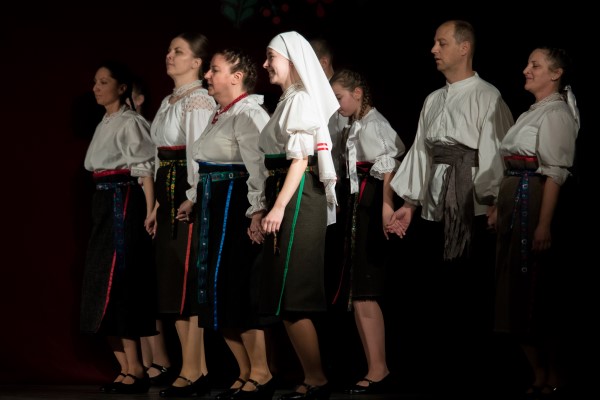Hídavatás